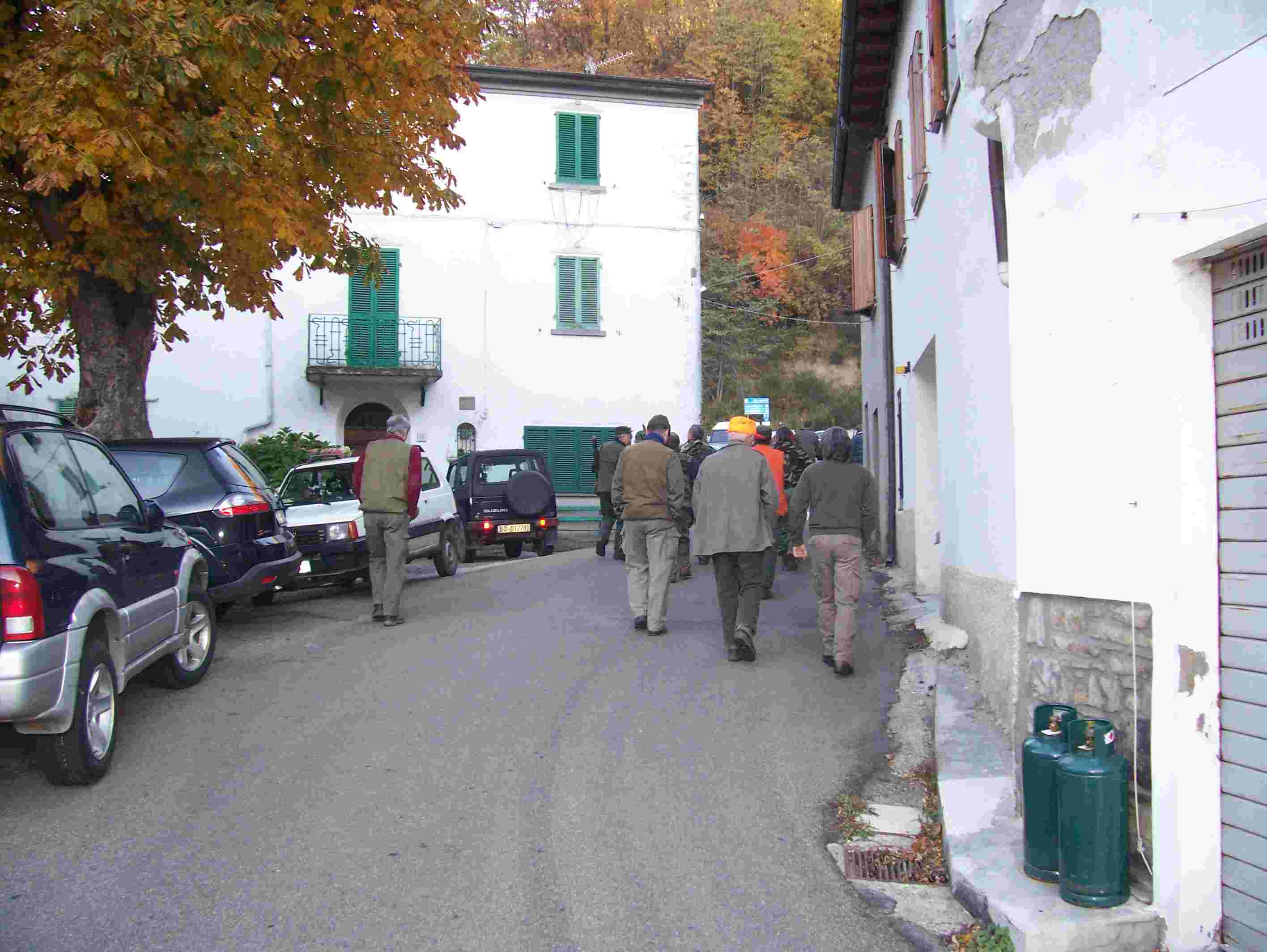  Image name: 73 Caccia.JPG 
 width: 2832 pixel 
 height: 2128 pixel 
 Size: 180619 bytes 
 Click to enlarge 